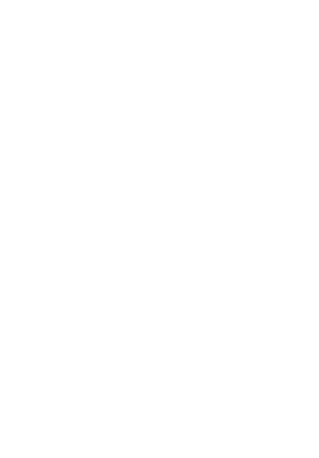 Praxis für Lebensberatung | Fußpflege und Massage Carmen Schmidt